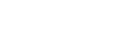 aico