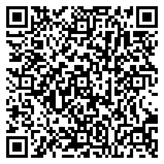 QR-Code zur Anmeldung Frühlingscamp 2027