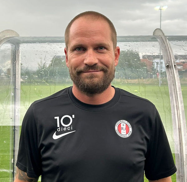 Marc Schiess