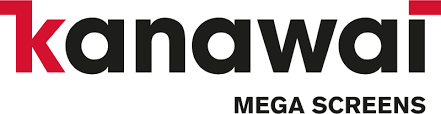Kanawai Logo