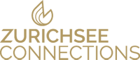 Zurichsee Connections Logo