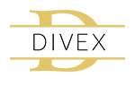 Divex Logo