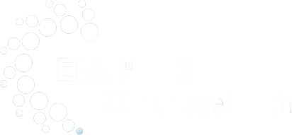 Energie Zürichsee Linth