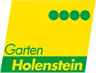 Garten Holenstein Logo